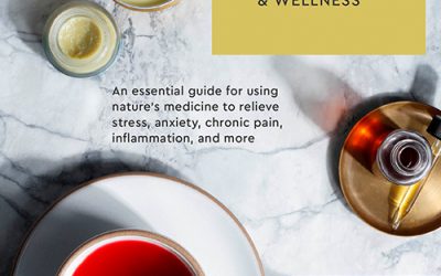 An Actually-Helpful Guide to Using Cannabis