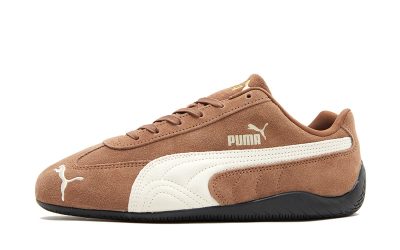 Here’s Our 7 Picks From JD’s Annual Summer Sale