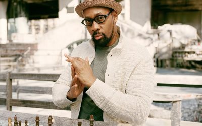 MARKET x Warby Parker is a RZA-Confirmed Checkmate