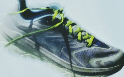 MAAP & HOKA Unite Cycling & Running in Limited-Edition Tecton X2