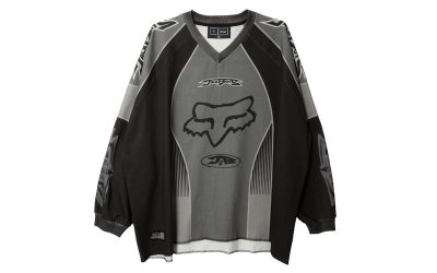 Travis Scott Unveils ‘JACKBOYS 2’ Merch