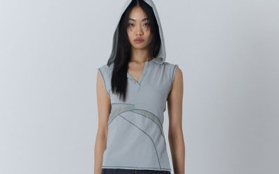 MYSTEPHENM Readies VOL 2.5 Capsule for Summer