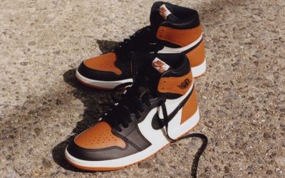 Get Your Hands on These Sought-After Air Jordan Drops at Footlocker