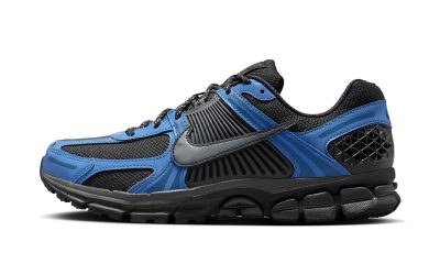 Nike Delivers the Zoom Vomero 5 in “Court Blue”
