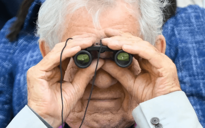 The Best Looks From Wimbledon 2025