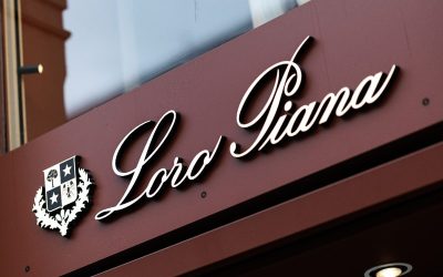 The Unsettling Cost of Quiet Luxury: Loro Piana’s Labor Exploitation Case