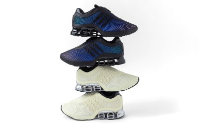 adidas Megaride S2 Launches in Two New Colorways