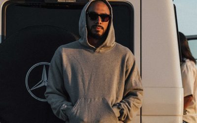HAVEN Is Here for the “High Summer” Vibes