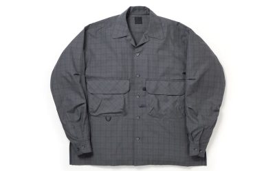 DAIWA PIER39 FW25 First Delivery Explores Refined Utility