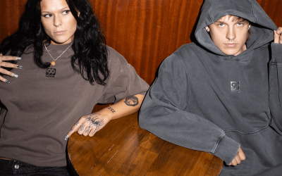 66°North Launches Limited-Edition “99‑Year Capsule” Collection