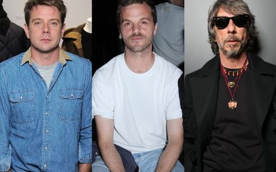 Paris Fashion Week to Host Historic Roster of Debuts