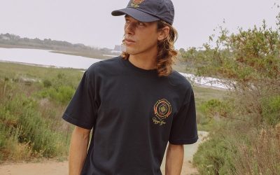 Camp Aspen and AWF Link Up for Wildfire Relief