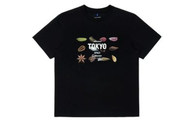 ADER ERROR Tokyo Space Opens With Exclusive Capsule Collection