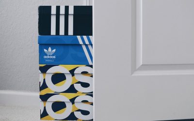 adidas May Hike Prices as US Tariff Costs Increase by $230 Million USD