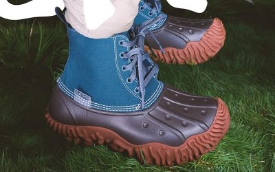 Salehe Bembury’s Crocs Pollex Cypress Returns This Month