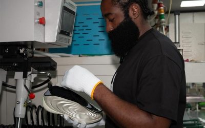 James Harden Debuts the adidas Harden Vol. 10