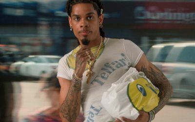 The TELFAR “Plastic Bag” Couldn’t Be More TELFAR