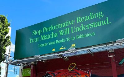 Aminé x New Balance 2025 Wants You To Cut the Performative Reading