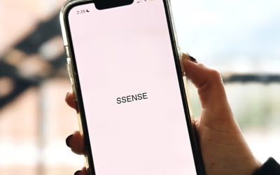 SSENSE Files For Bankruptcy Protection &  Tyshawn Jones’ Supreme Payouts Revealed In This Week’s Top Fashion News