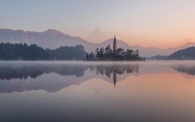 Slovenia’s Proposed Cannabis Legalization Measure Would Help Consumers