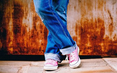 How To Talk to Teens About Cannabis