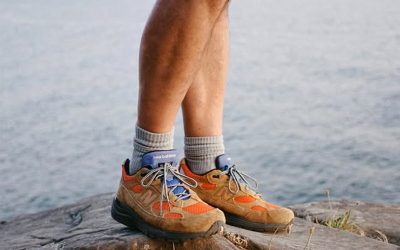 Action Bronson x New Balance 992 “Tiger Eye” Receives an Official Release Date