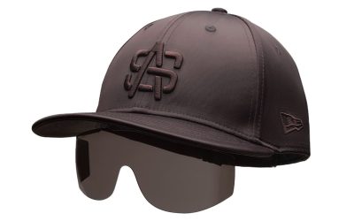 A. SOCIETY and NEW ERA Fuse Streetwear and Utility in Limited-Edition Drop