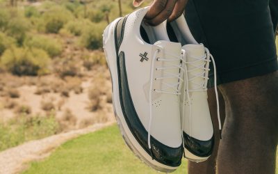 PAYNTR Launches “Gator” Collection at Hypegolf Clubhouse in NYC
