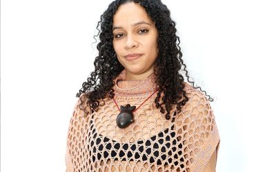 Rachel Scott Is Proenza Schouler’s New Creative Director