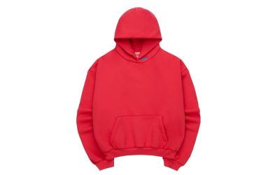 SKYLRK Reveals Vibrant New Range of Apparel and Footwear
