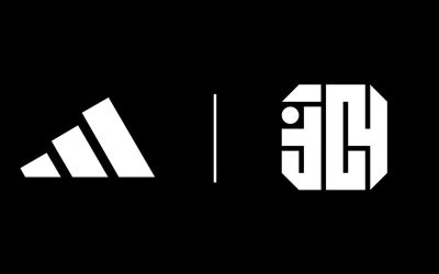 adidas Football Unveils Lamine Yamal’s Signature Logo