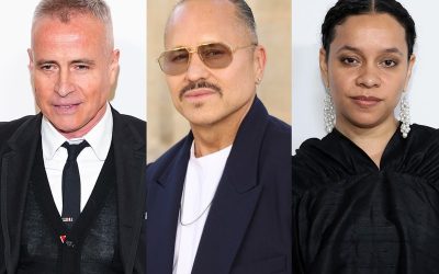 2025 CFDA Fashion Award Nominees Announced