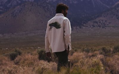 Hypebeast Community Center: SYERA