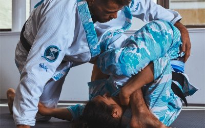 Stash and Albino & Preto Unite for a Subware Revival