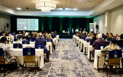 IgniteIt’s CA Market Spotlight Event Delivers High-Impact, Tangible Value