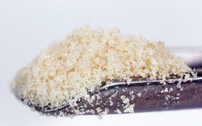 Demystifying the Dry Ice Kief Separation Method