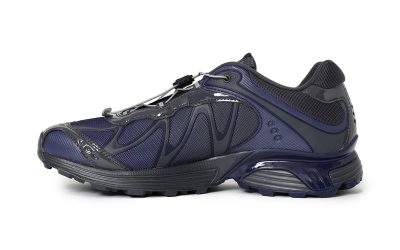 BEAMS and Salomon Collaborate on a Special Edition XT-Whisper