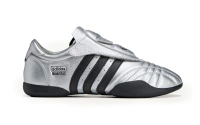 Brain Dead x adidas To Deliver a Dynamic Taekwondo Duo This Fall