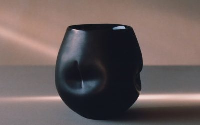 Tekla Expands Into Fragrance With Scented Candle Collection