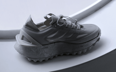 Mr. Bailey and adidas Unveil the adidas Originals x MRBAILEY® ARUKU YAGI Collaboration