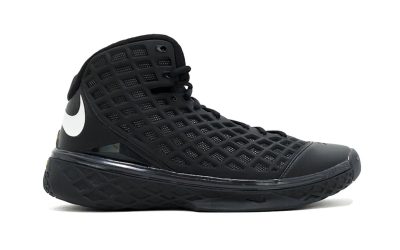 Nike Kobe 3 Protro “Orca” Reportedly Releasing Next Year