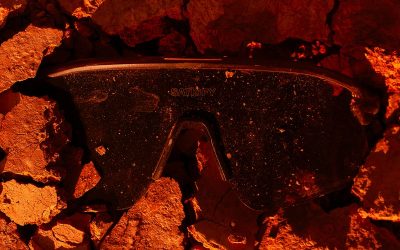 SATISFY and Oakley Unveil Equipment for Extremes With Their New Technical Collaboration