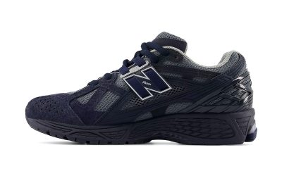 Official Look at the New Balance 1906U “Eclipse”