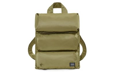 Toogood and PORTER’s New Collaborative Collection Is Here