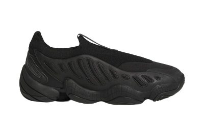 adidas Gives the Intimidation Low a Modern Slip-On Update