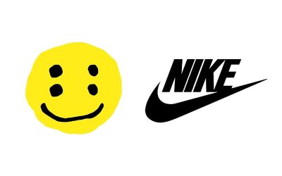 Cactus Plant Flea Market x Nike Apparel Collection Reportedly Releasing Soon