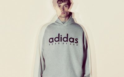 Fear of God Athletics FW25 Is Court-Ready and Refined