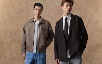 NN.07 Pre-Fall 2026 Is for the Interim