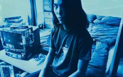 Star: From Tokyo’s Underground to Dover Street Market London