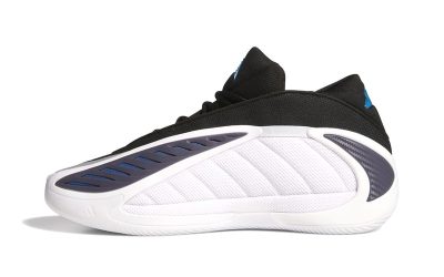 Official Look at the adidas Anthony Edwards 2 “Alphadawg”